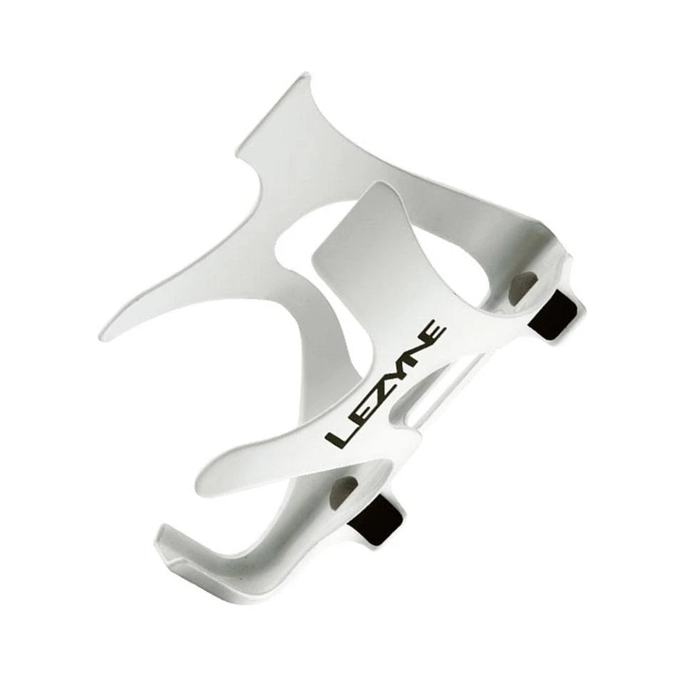 Alloy Bicycle Water Bottle Cage V26274