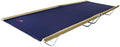 Lightweight Extra Wide Camping Cot O897862