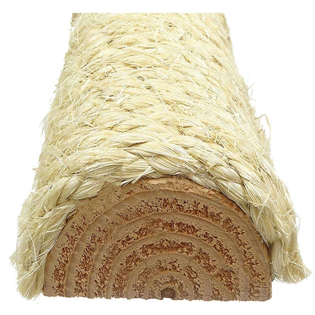 Cat Tree Scratcher O849