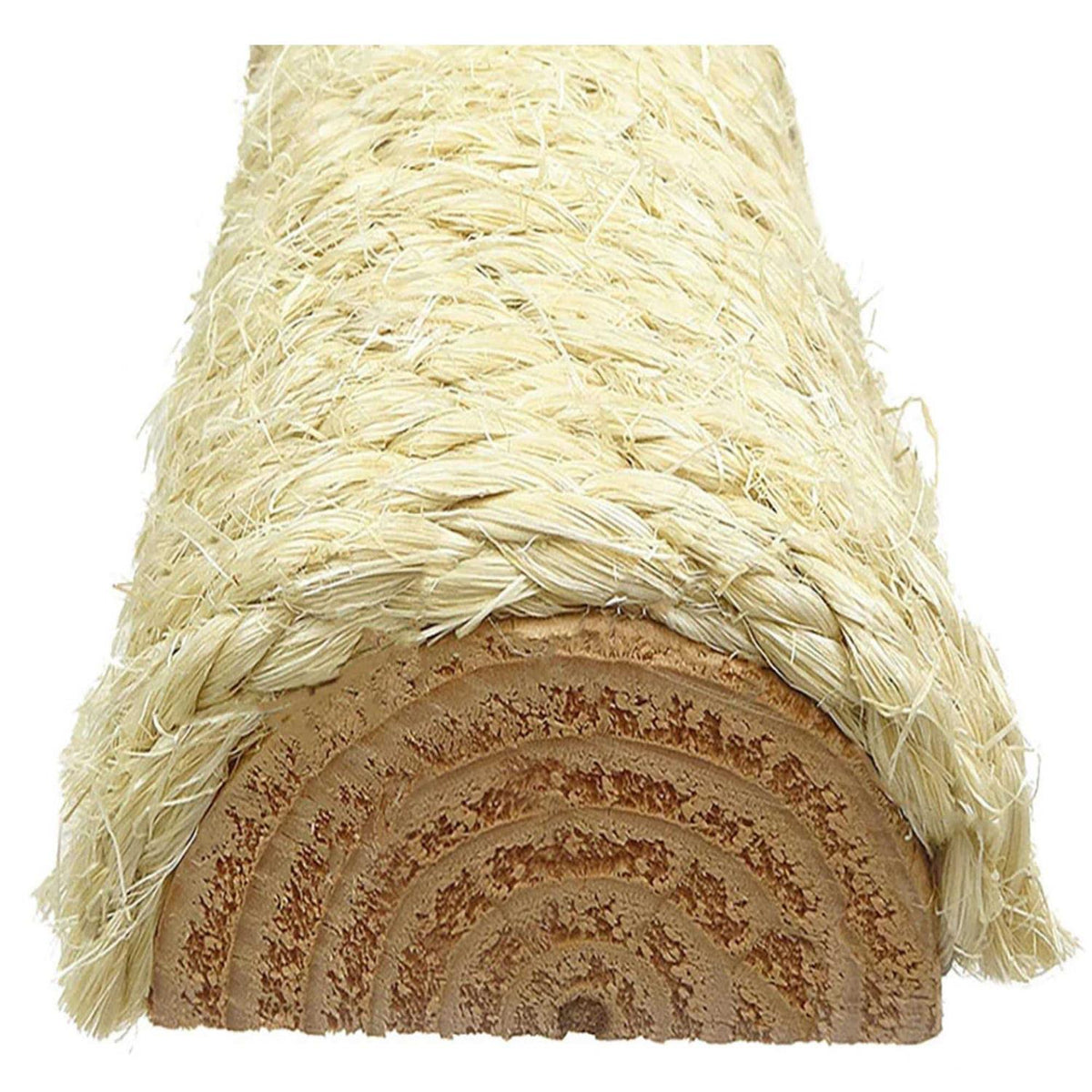 Cat Tree Scratcher O849
