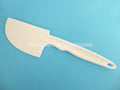 Spatula for Food Processors A332667