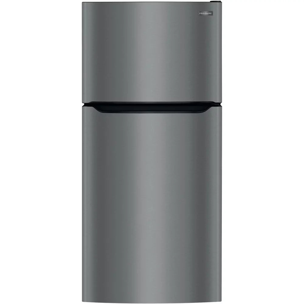 20.0 Cu. Ft. Top Freezer Refrigerator N88981