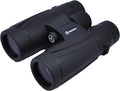 8x42 HD Binoculars with Phone Mount Strap Carrying Bag U805407