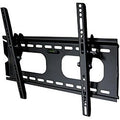 TV Wall Mount Bracket R27893