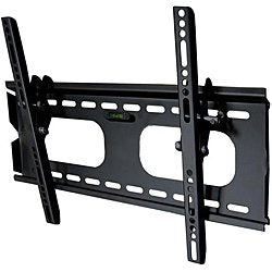 TV Wall Mount Bracket R27893