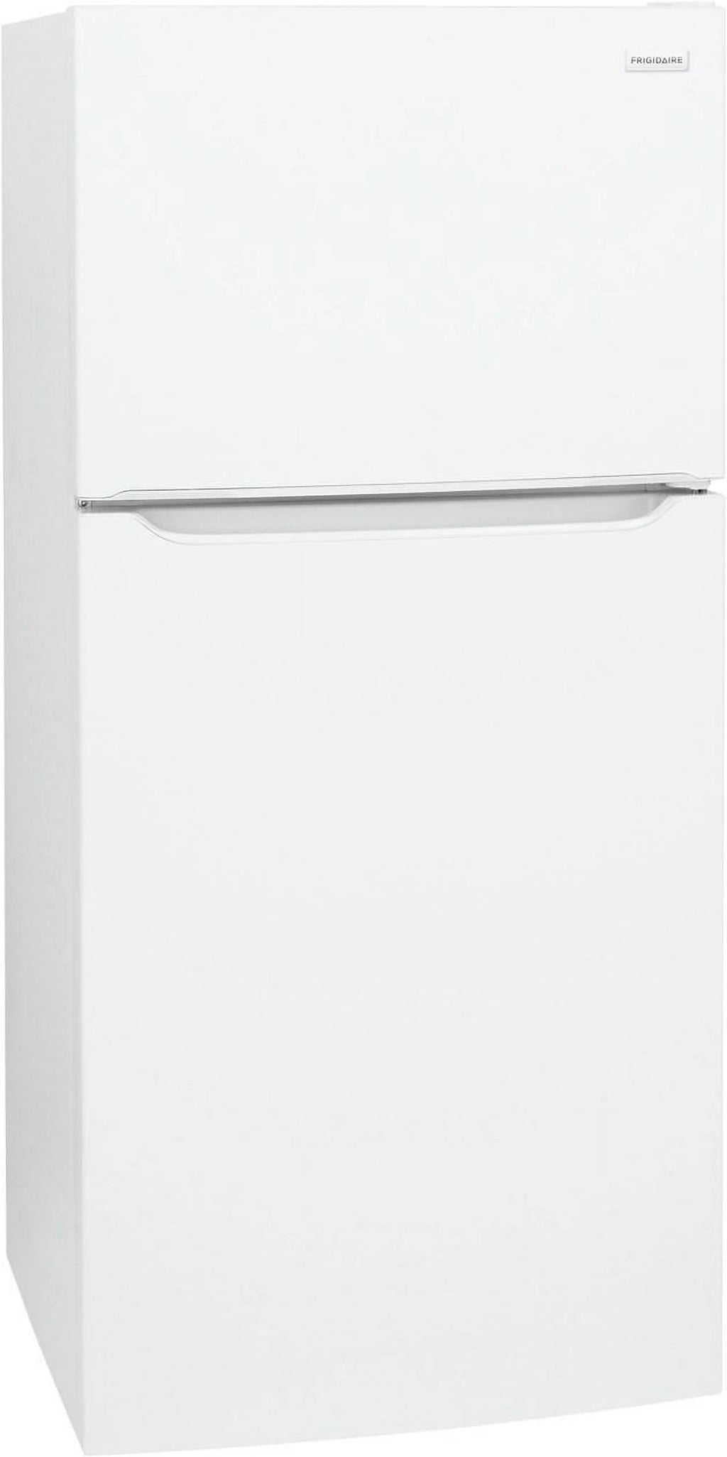 20.0 Cu. Ft. Top Freezer Refrigerator N88981