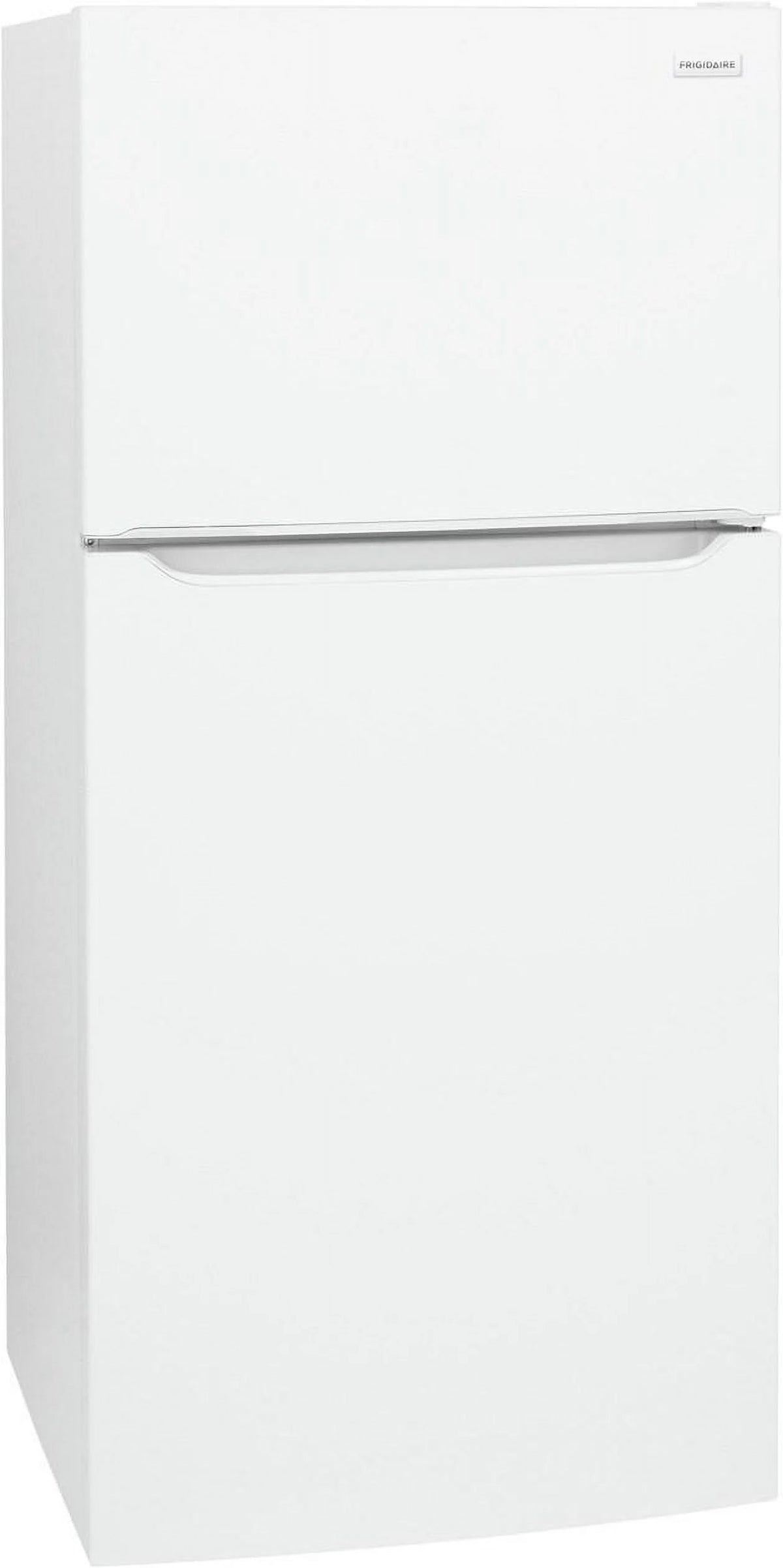 20.0 Cu. Ft. Top Freezer Refrigerator N88981