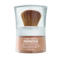 Loose Powder Foundation, Buff Beige, 0.35Oz Q824