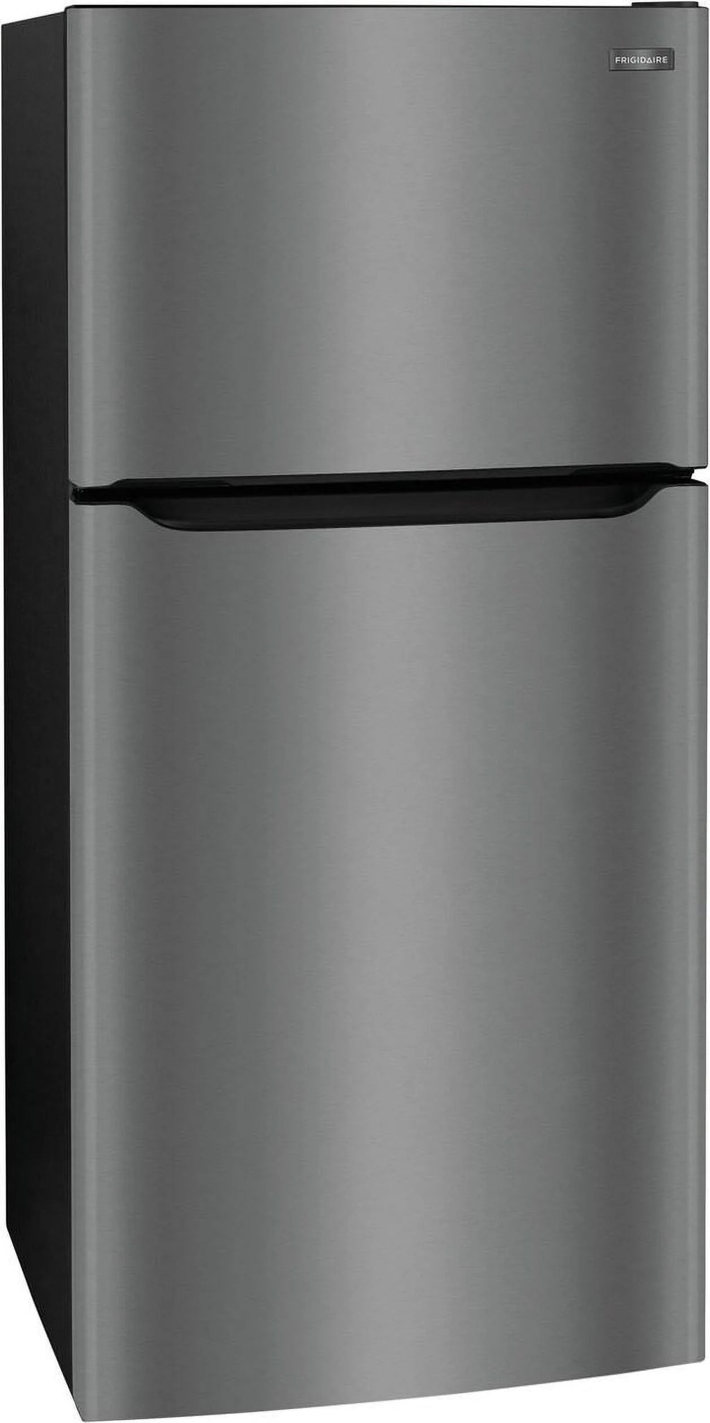 20.0 Cu. Ft. Top Freezer Refrigerator N88981