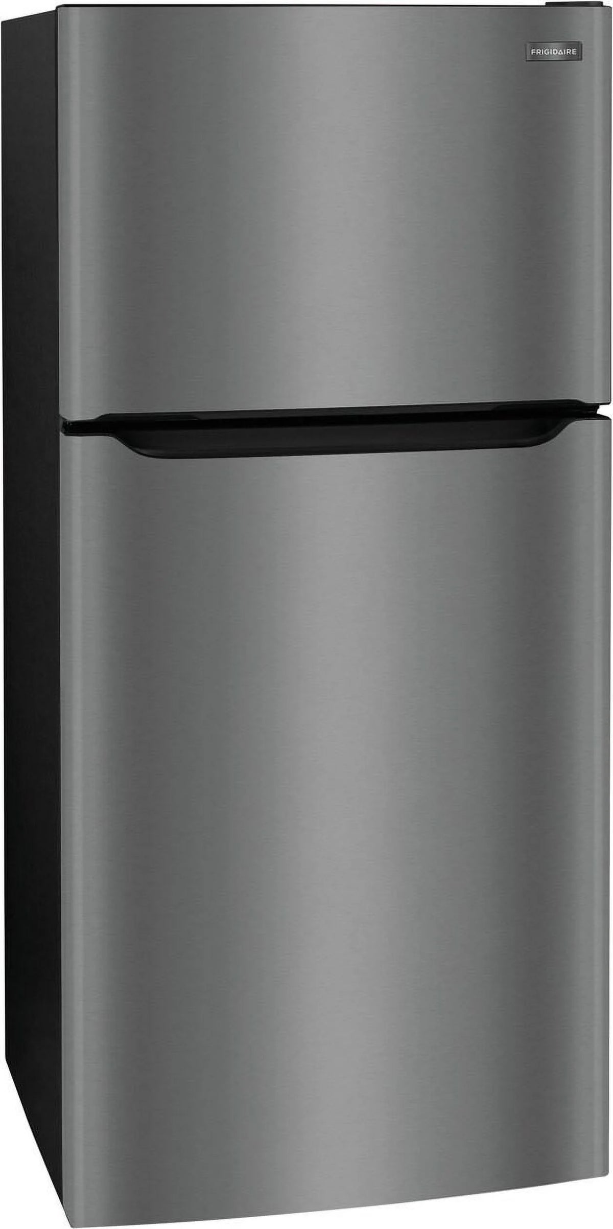 20.0 Cu. Ft. Top Freezer Refrigerator N88981