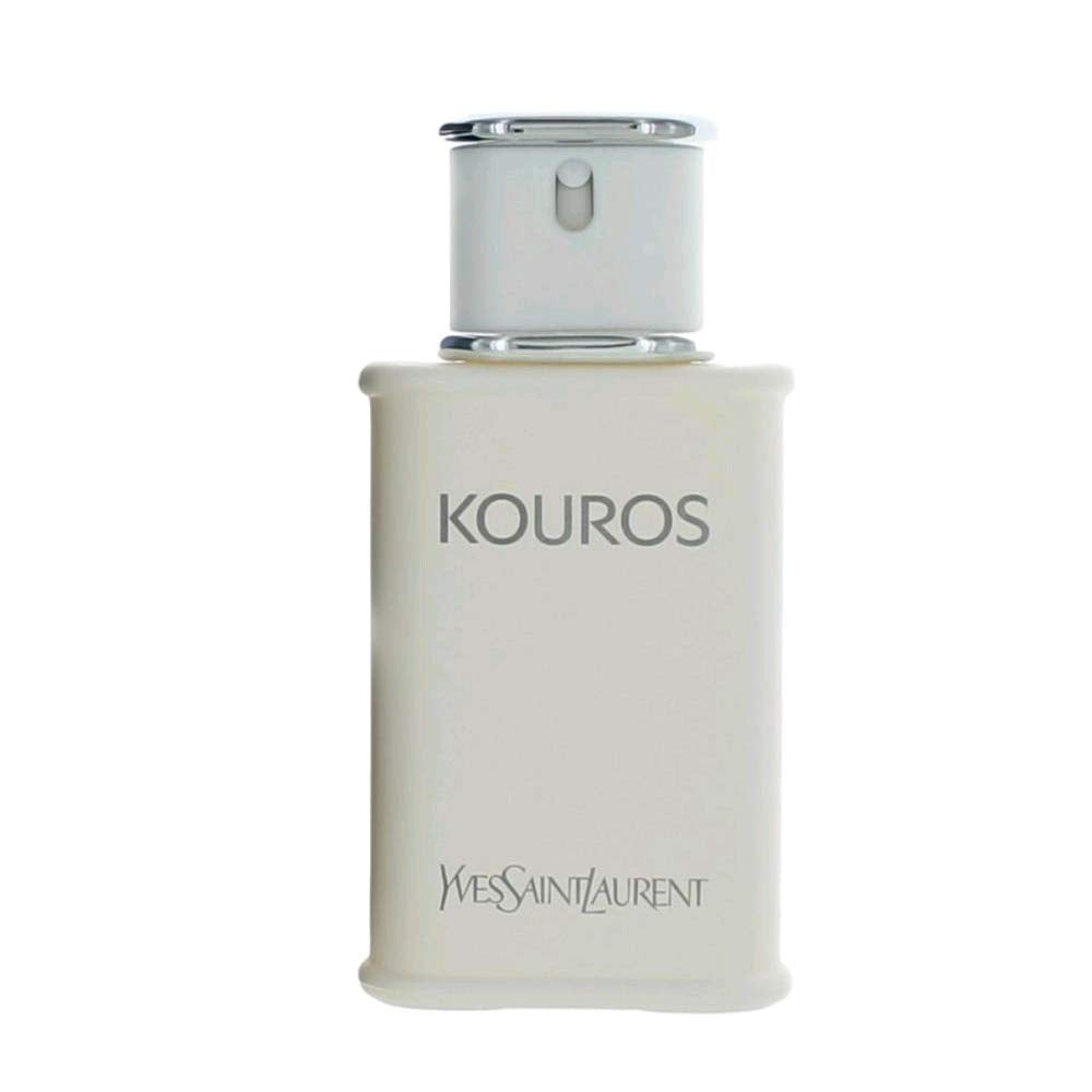3.3 oz EDT Spray O178051