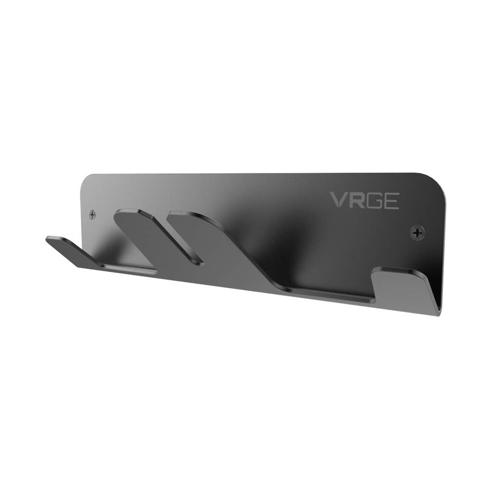 VR Wall Mount Storage Stand Hook H6345