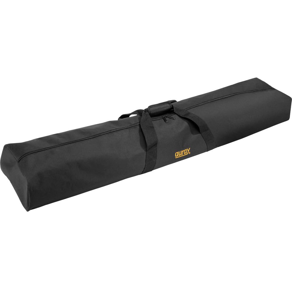 2000W 15" Active Bluetooth Loudspeaker with Stand & Mic Z400119