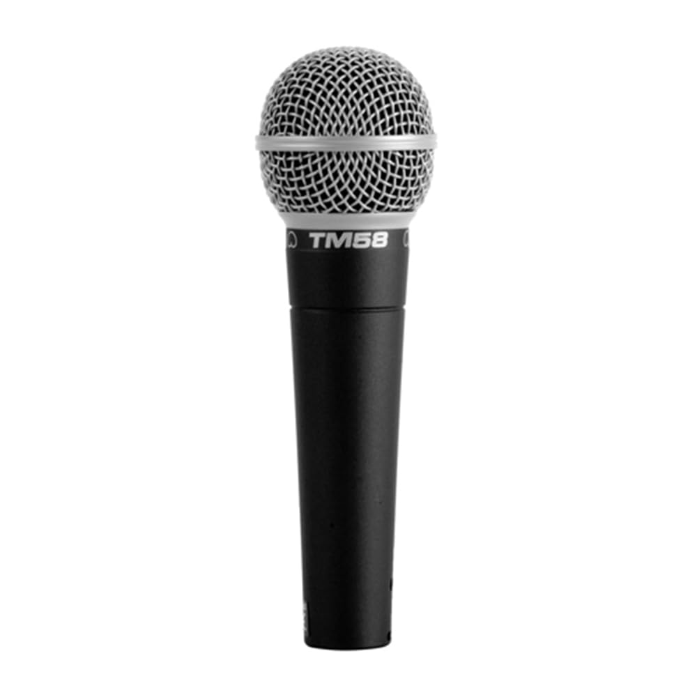 2000W 15" Active Bluetooth Loudspeaker with Stand & Mic Z400119