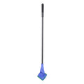 5 in 1 ABS Plastic Aquarium Cleaning Brush Kit I86740