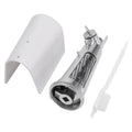 Tomato Juicer Vegetable Strainer Grinder Sausage Attachment N414783