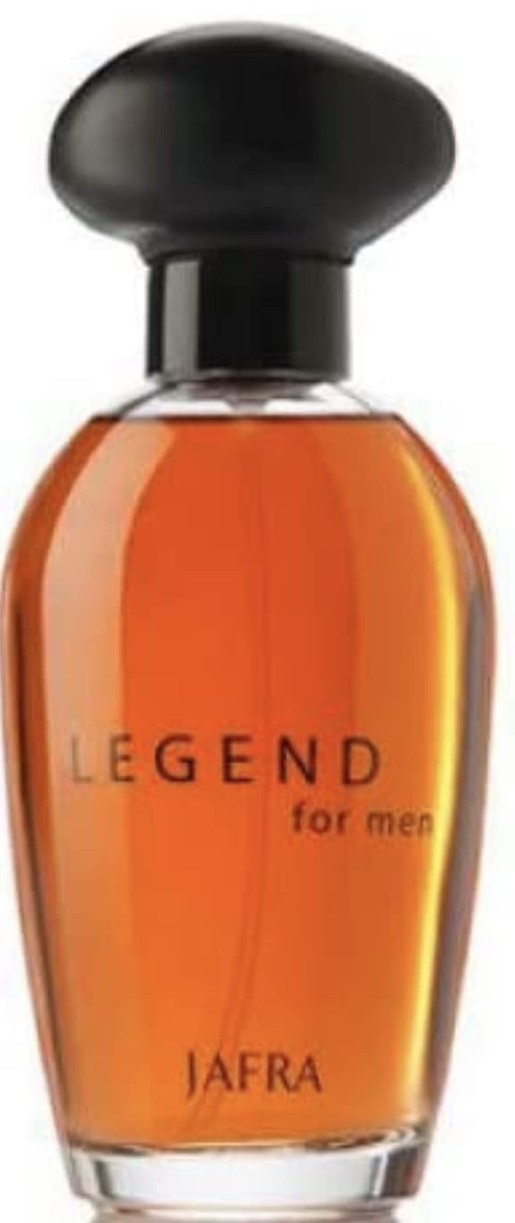Men Eau de Toilette 100 ml F982461