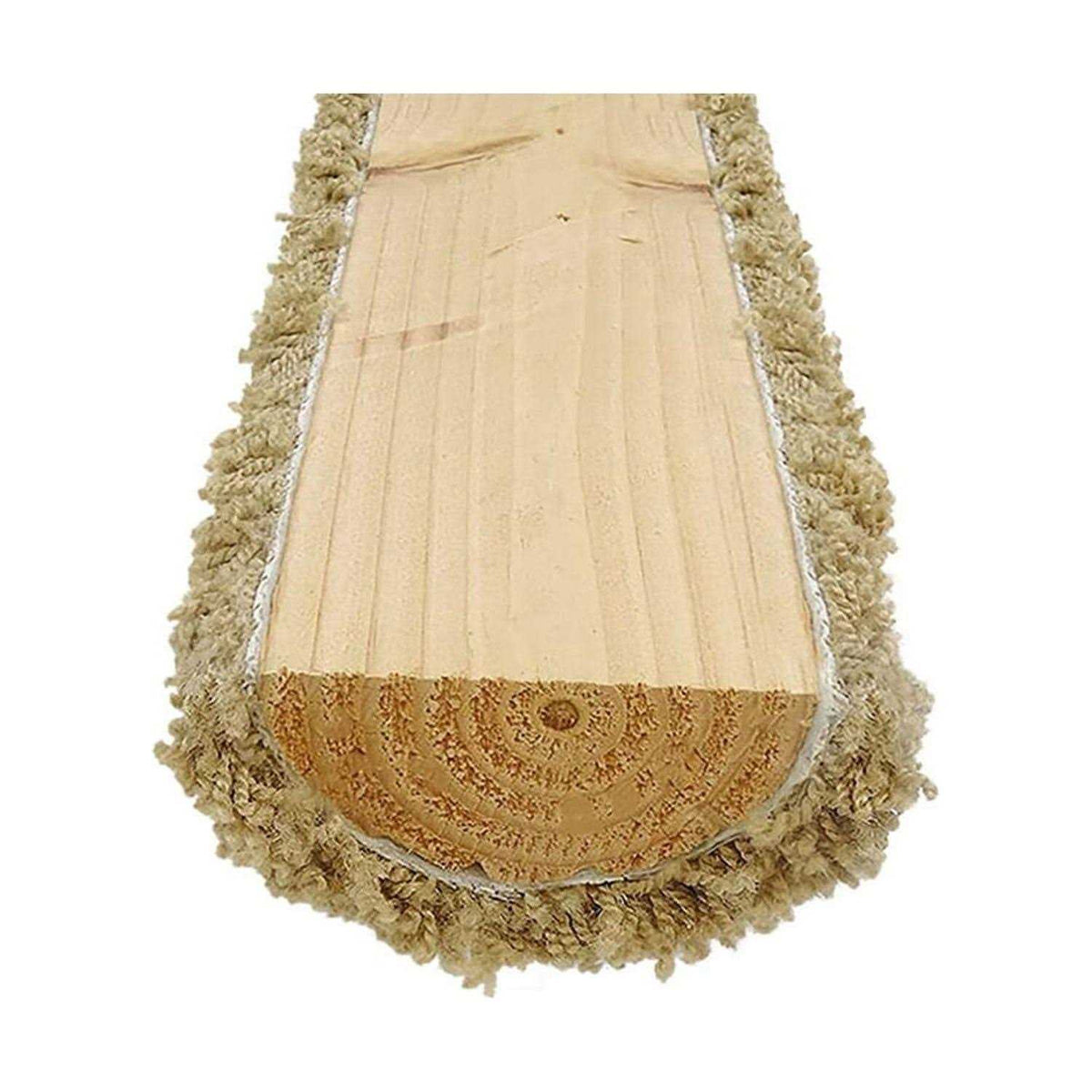 Cat Tree Scratcher O849