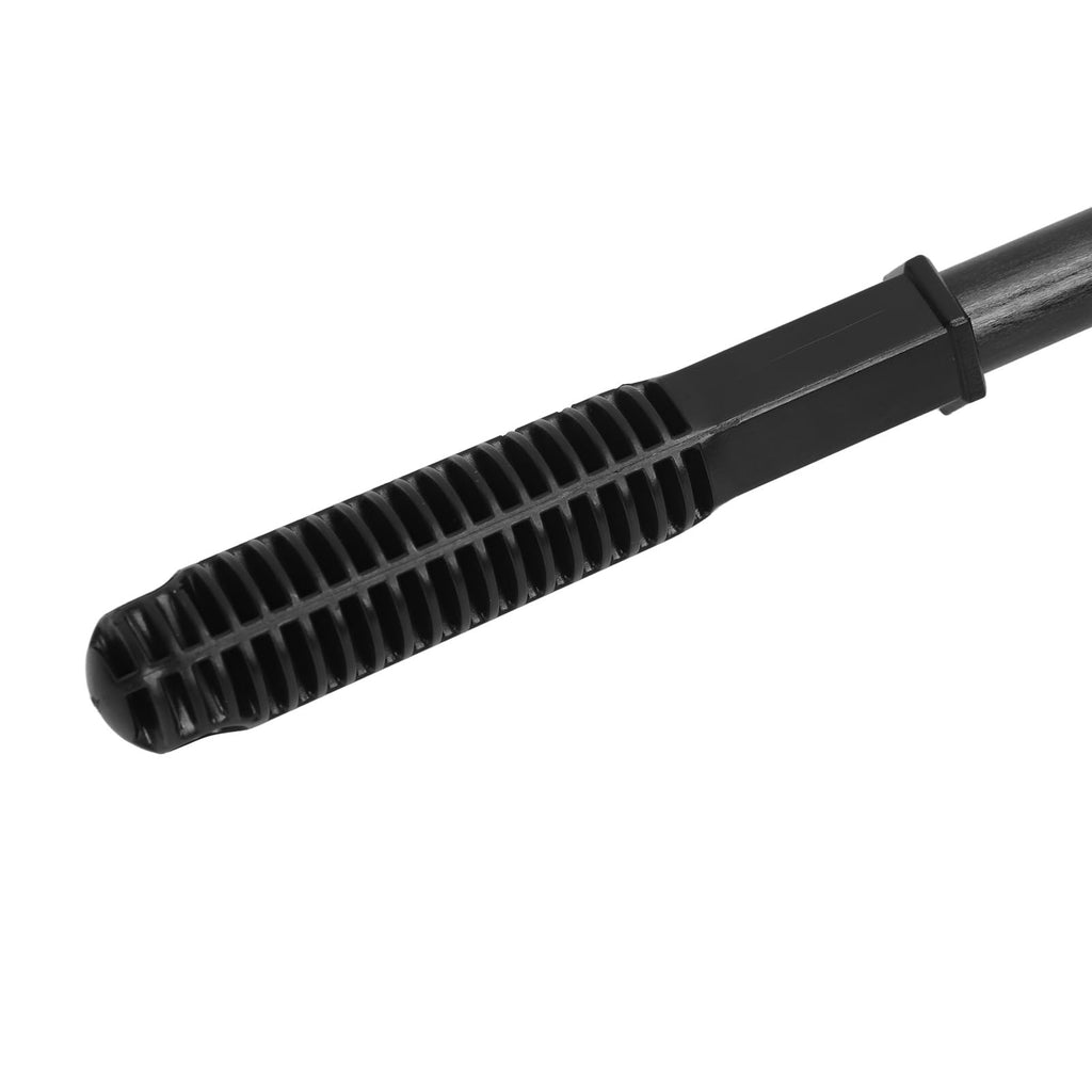 5 in 1 Aquarium Cleaning Kit with Scraper Gravel Rake Sponge Brush Fish Net M1471