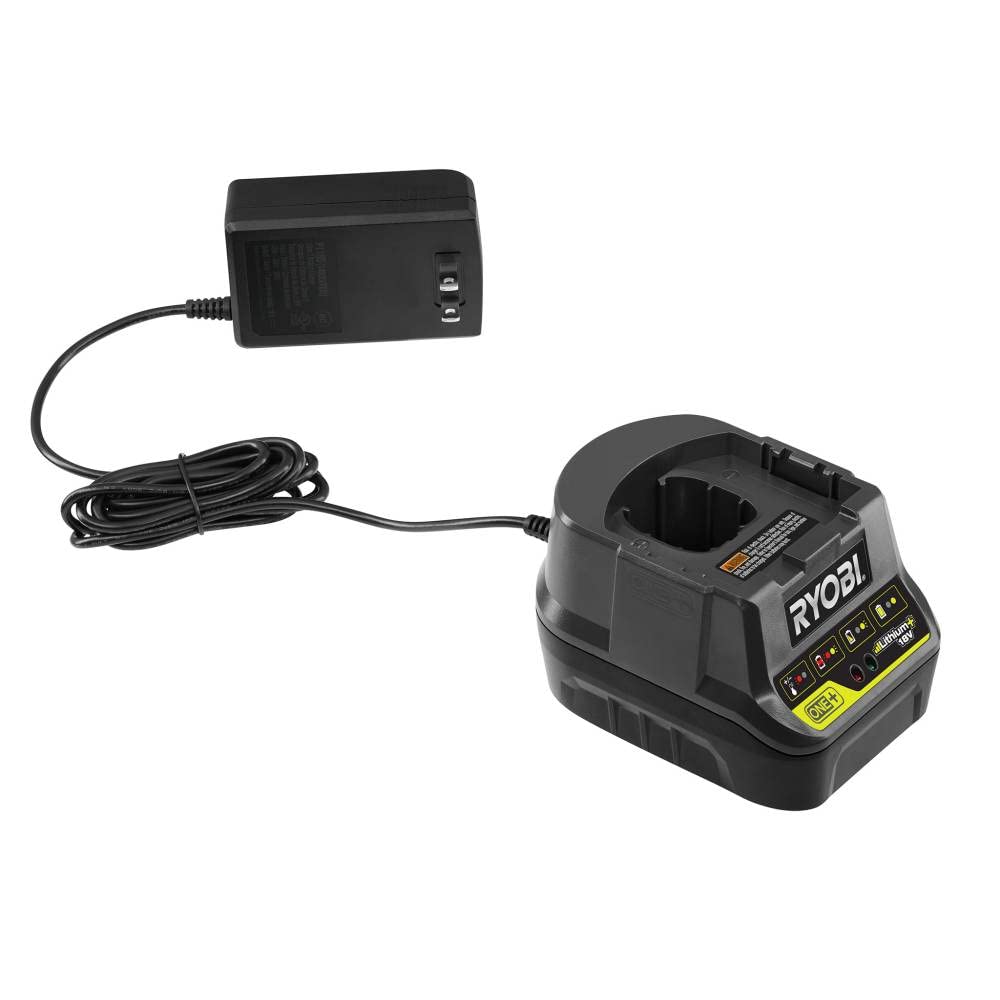 18V Brushless Cordless Compact 3/8 in. Right Angle Drill Kit M16679