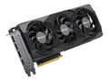 GeForce RTX 5070 12GB Graphics Card X417