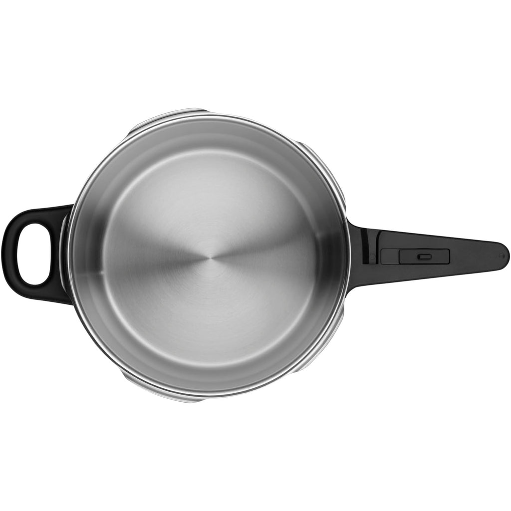 3 Litres Stainless Steel Pressure Cooker I861