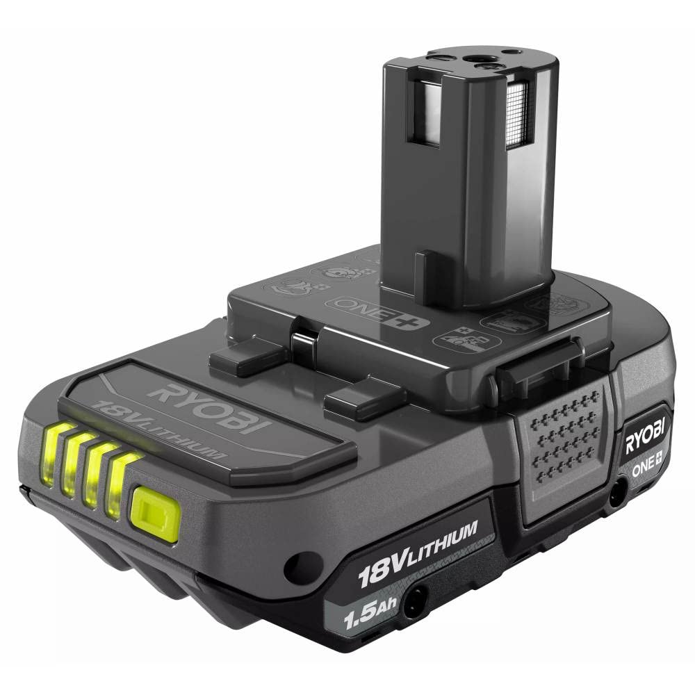 18V Brushless Cordless Compact 3/8 in. Right Angle Drill Kit M16679