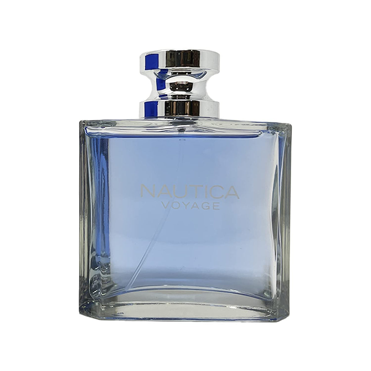 Eau De Toilette Spray, 3.4 Ounce F1676