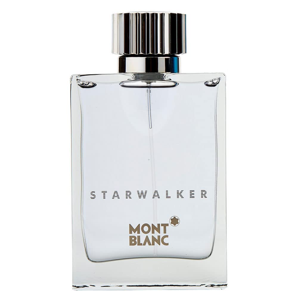 Eau de Toilette Women's Fragrance S1402