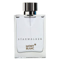 Eau de Toilette Women's Fragrance S1402