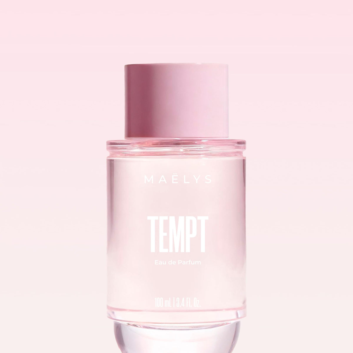Long Lasting Eau de Parfum 100mL C697333