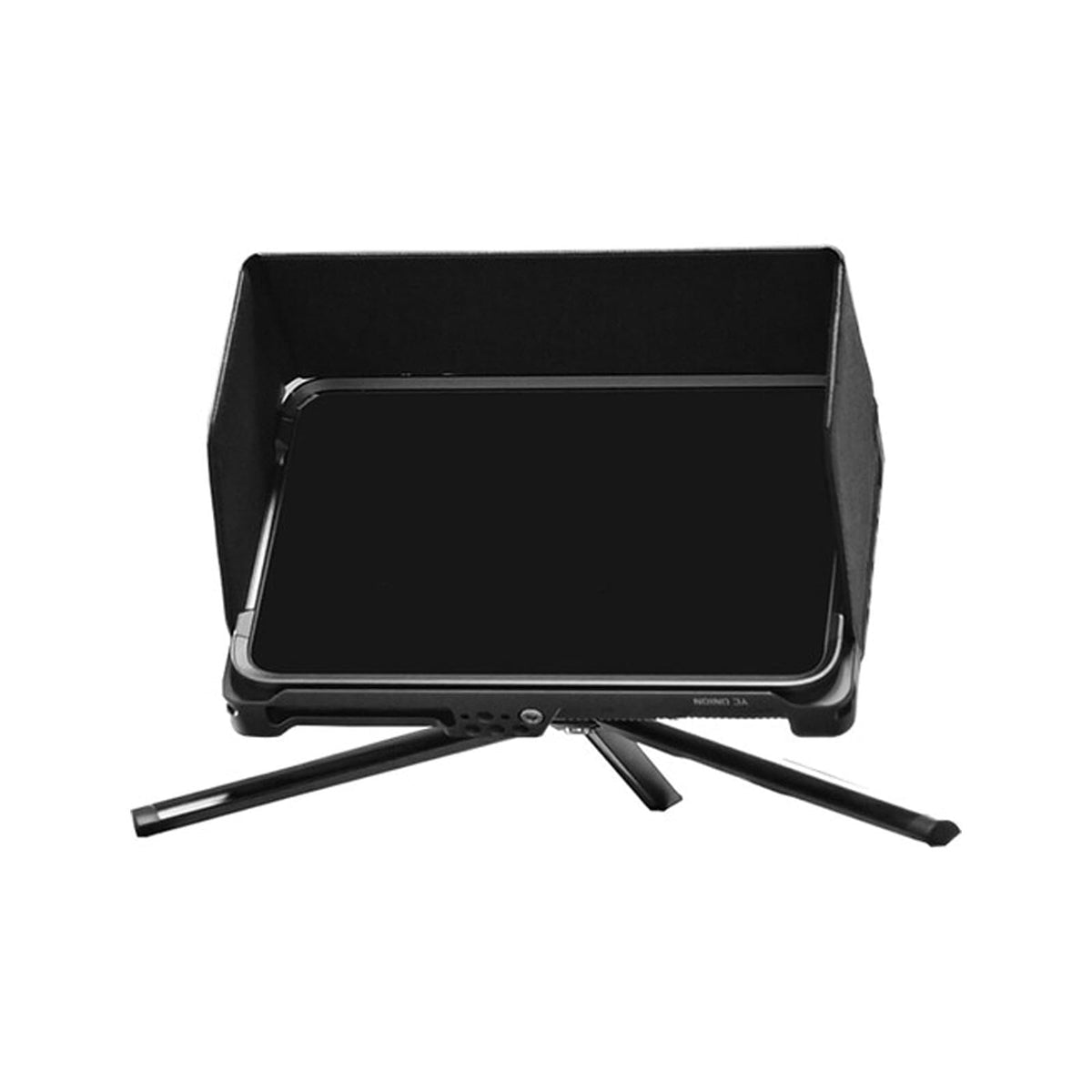 Aluminum Alloy Full Cage with Magnetic Shade X870412