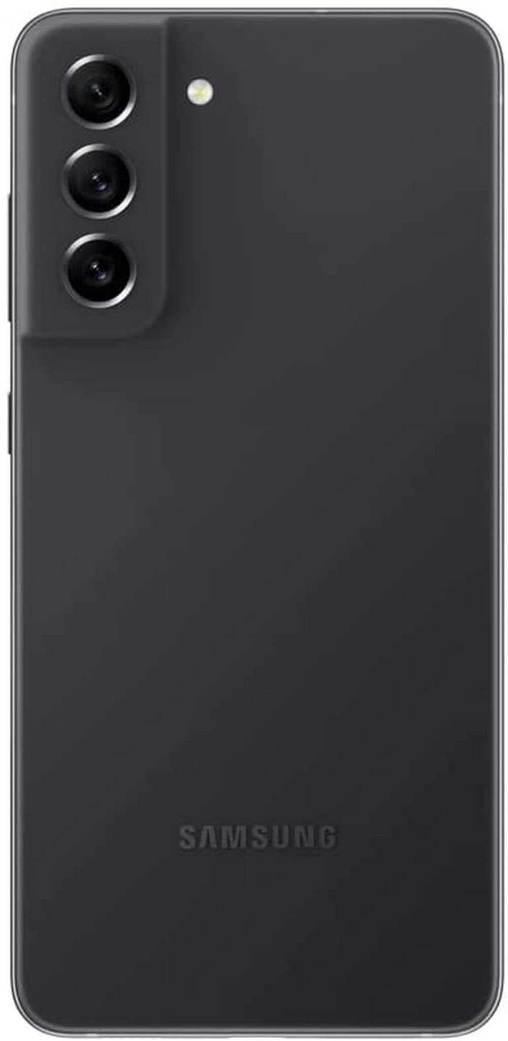 128GB Graphite 5G Smartphone P591