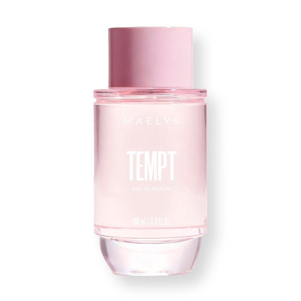 Long Lasting Eau de Parfum 100mL C697333