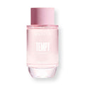 Long Lasting Eau de Parfum 100mL C697333