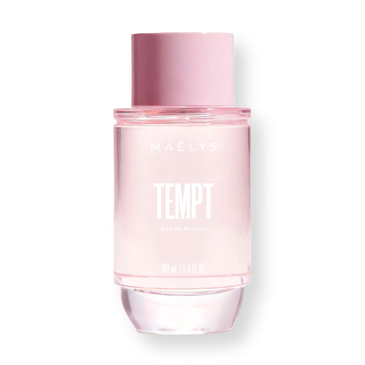 Long Lasting Eau de Parfum 100mL C697333