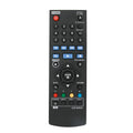 Replace Remote Control Compatible with Blu-ray Disc Player B8805