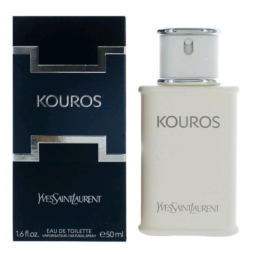 3.3 oz EDT Spray O178051