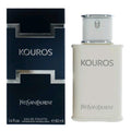 3.3 oz EDT Spray O178051
