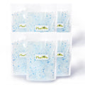 Cat Litter Crystals 19.8 lbs W80150