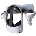 VR Wall Mount Storage Stand Hook H6345