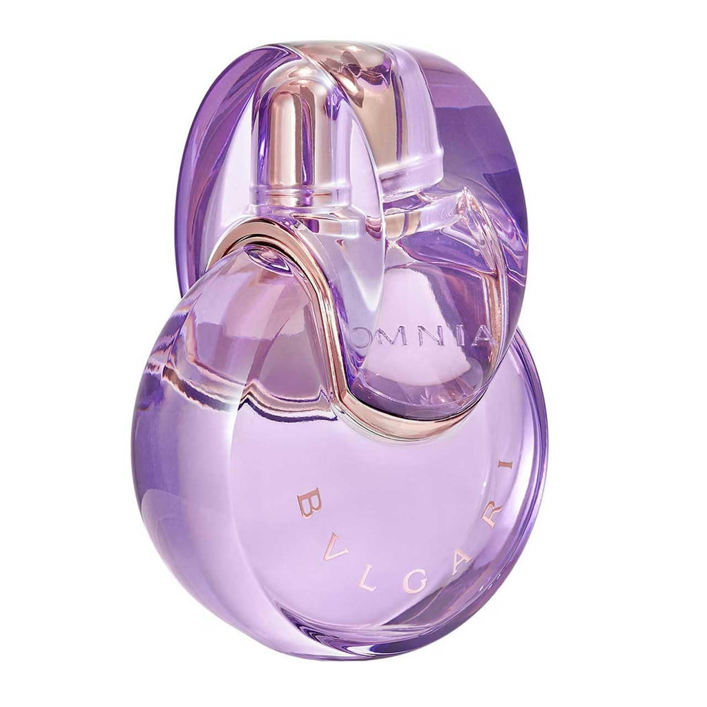 3.4 oz EDT Spray N1398