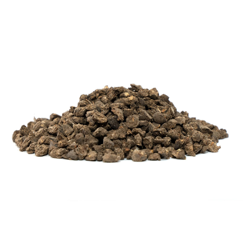 Organic All Purpose Plant Food 8lb Bag E688