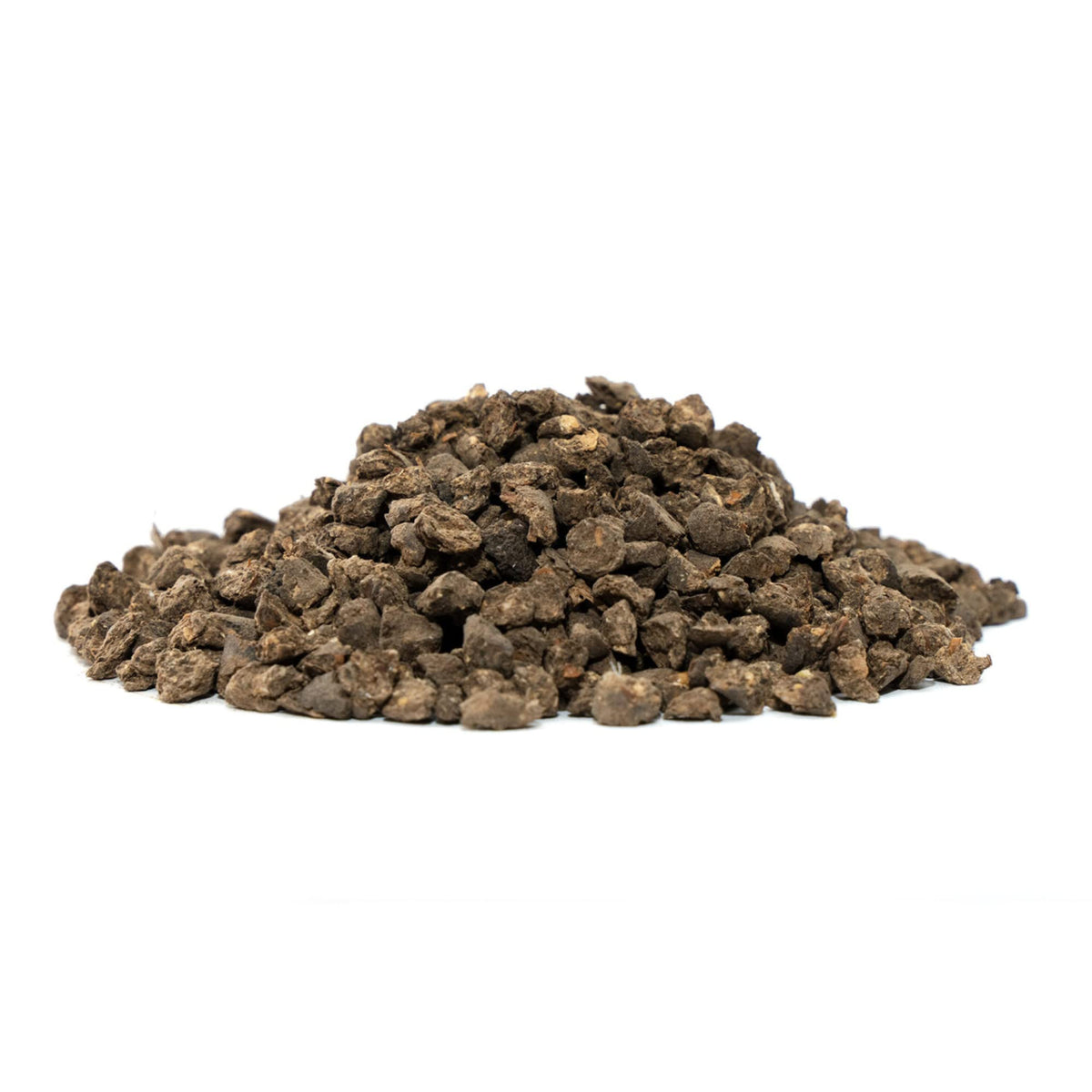 Organic All Purpose Plant Food 8lb Bag E688