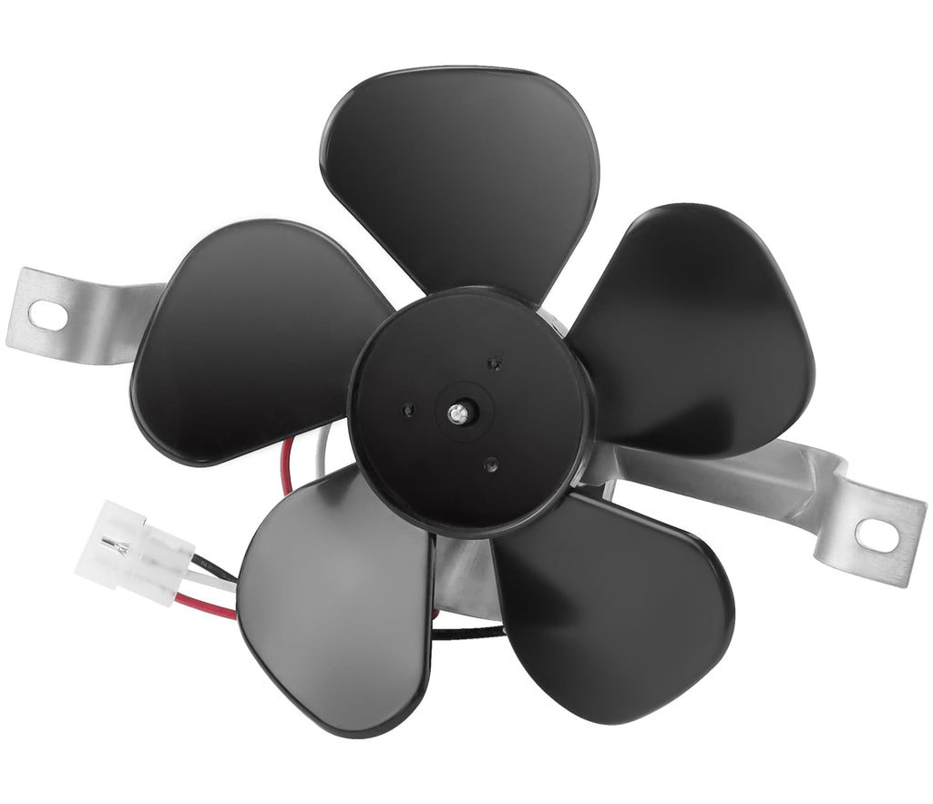 Range Hood Fan Motor V382