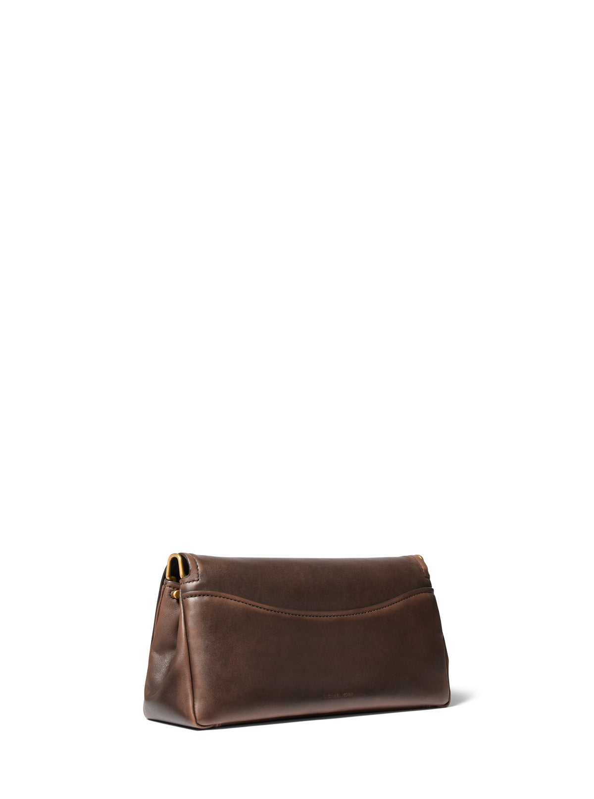 Large Convertible Chain Shoulder Bag Q37199