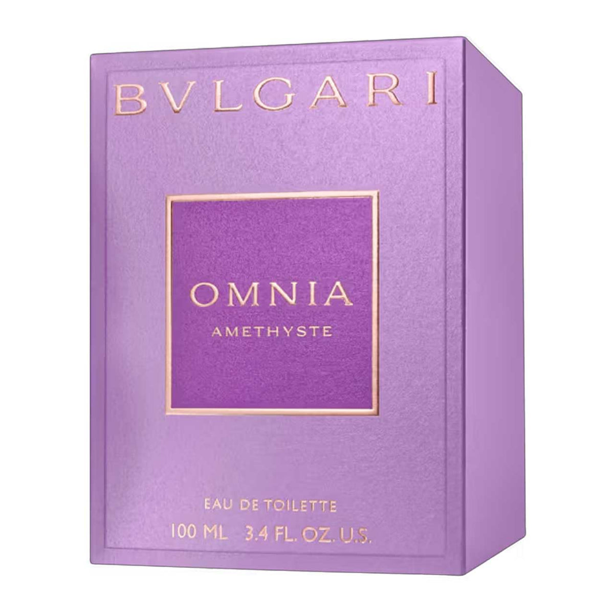 3.4 oz EDT Spray N1398