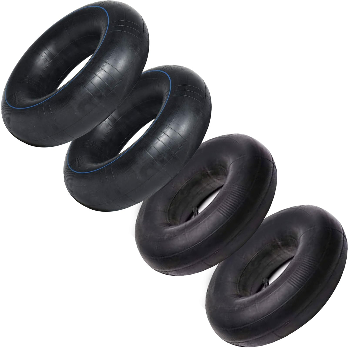 20x8.00-8 and 15x6.00-6 Inner Tubes A83215