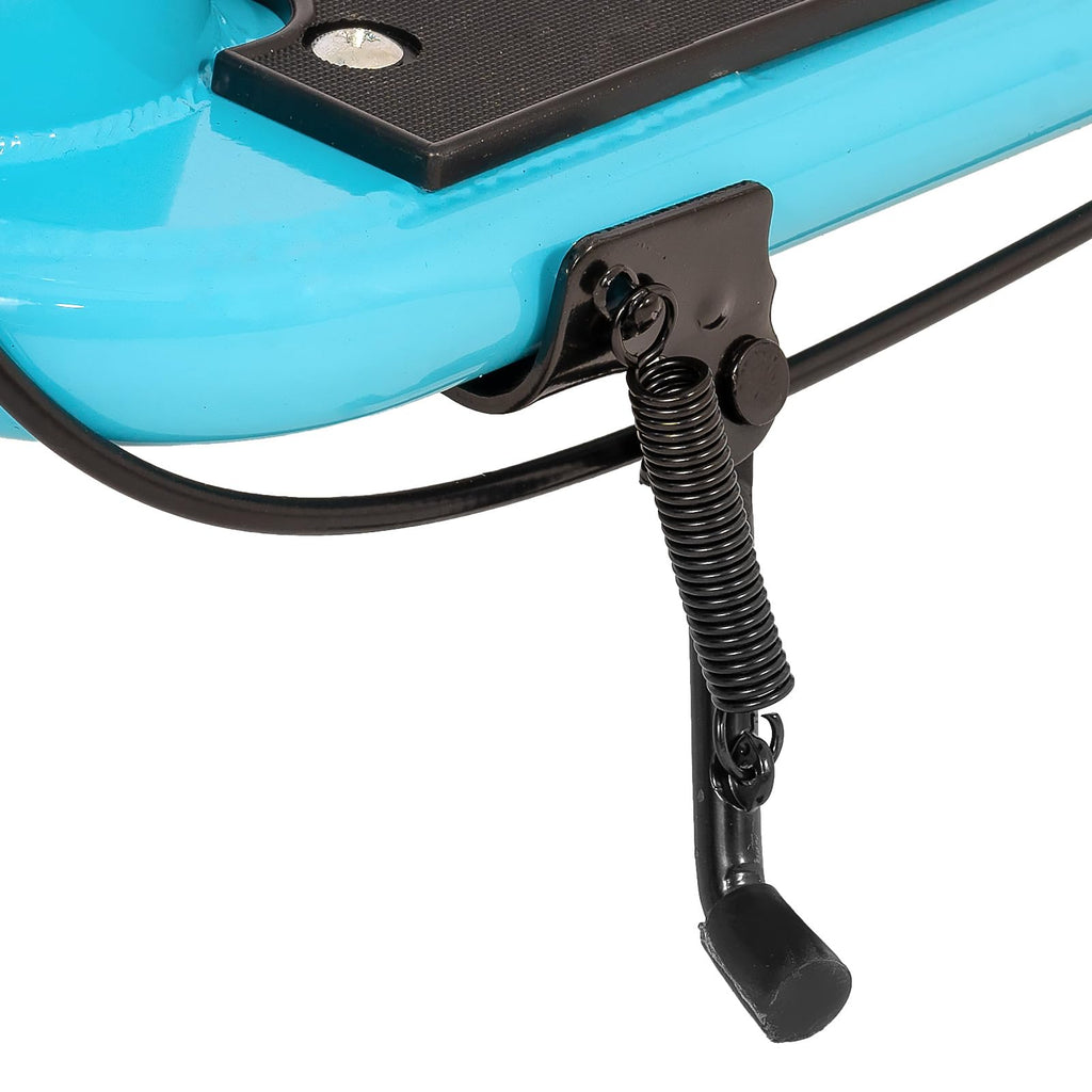 Kick Scooter Q613