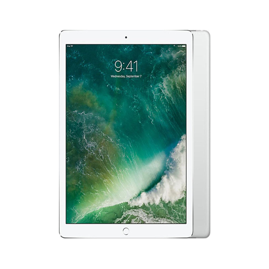 128GB Wi-Fi Silver 12.9in Tablet P3959